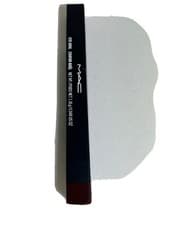 Image of MAC Eye Kohl Pencil Eyeliner PRUNELLA Full Size 0.048 oz / 1.36 g NIB