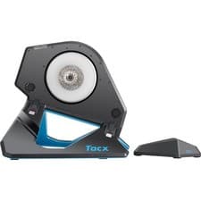 Image of Tacx NEO 2T Smart Trainer 