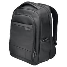 Image of Kensington Contour 2.0 15.6" Backpack K60382EU