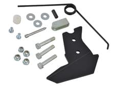 Image of Faithfull Professional Slate Cutter Service Kit