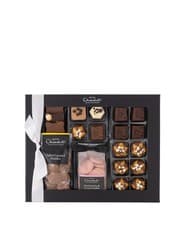 Image of Hotel Chocolat The Everything Collection, 446g