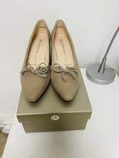 Image of Peter Kaiser New Ladies Shoes