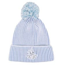 Image of Official Disney Thumper from Bambi Bobble Hat NEW
