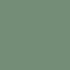 Image of Dulux Heritage Eggshell - 750ml & 2.5L - Rich & Sumptous Colours - Free P&P