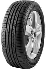 Image of 4x 165/70/14 Evergreen Tyres Summer 165 70 14 81T DYNACOMFORT EH226 EC 68dB