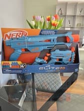 Image of Nerf Elite 2.0 Loadout Pack (F4178)