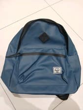 Image of Herschel Supply Co Classic Backpack XL 30L - Reflecting pond