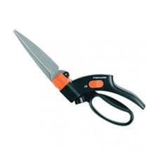 Image of Fiskars Servo-System grass Shear gs42 1000589 FSK113680