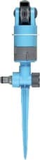 Image of Flopro Multiflo 360 Sprinkler