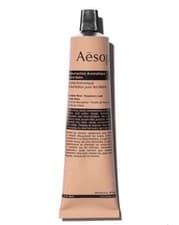 Image of AESOP Resurrection Aromatique Hand Balm 75ml new hand cream sealed