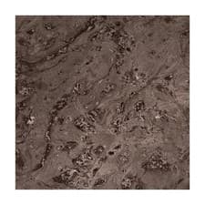 Image of Abigail Ahern Boheme Wallpaper | Marble Mocha