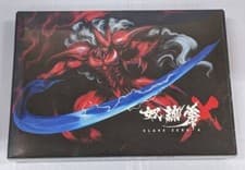 Image of Slave Zero X Limited Edition (Nintendo Switch) Japan Version [English available]