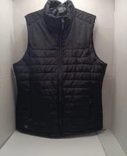 Image of Women's Stormtech Performance Nautilus Quilted Vest - KXV-1W Size XL Thermal
