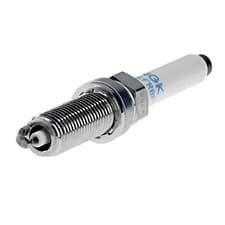 Image of NGK Spark Plug ILKAR7Q7 90391 Fits Dacia Duster & Nissan Micra & Renault Captur