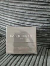 Image of Jasper Conran Signature For Men Eau De Toilette 40ml Spray