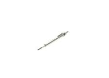 Image of Glow plug Pencil-type Glow Plug 0 250 523 010 BOSCH for KIA HYUNDAI