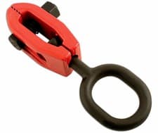 Image of Power-Tec 91089 Clamp - 45mm