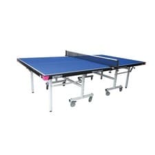 Image of Butterfly Indoor National League 22 Rollaway Table Tennis Table
