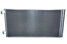 Image of PlusLine Condenser MINI 814408+