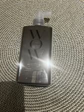 Image of Color Wow Dream Coat 200