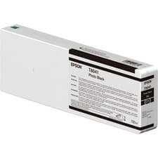 Image of Epson Ink Cartridge C13T44Q540 Cyan C13T44Q540