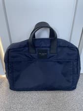 Image of Ted Baker Bag