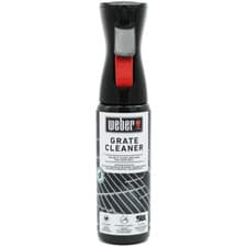 Image of Weber Grill Cleaner 300Ml Barbecue Accessories