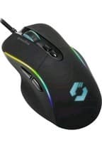 Image of SPEEDLINK Sicanos RGB Gaming Mouse