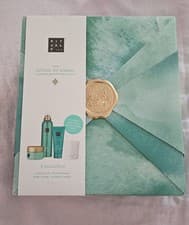 Image of Rituals of Karma Gift Set - 4 Bestsellers (New & Factory Sealed)