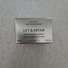 Image of Institut Esthederm Lift & Repair Absolute Repulp Balm 10ml. New. Boxed. Sealed