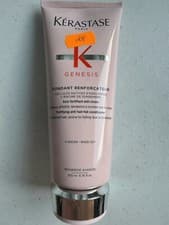 Image of Kerastase Genesis Fondant Renforcateur 200ml - fortifying conditioner