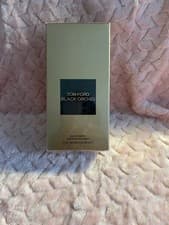 Image of Tom Ford Black Orchid Eau de Parfum, 50ml