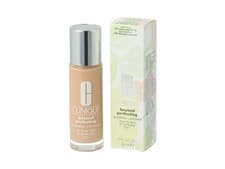 Image of Clinique Beyond Perfecting 30ml – Shade 18 - Foundation & Concealer in 1