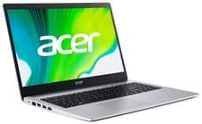 Image of ACER Aspire 3 A315-23 15.6" Laptop AMD 3020E 1TB 4 GB Ram Silver New