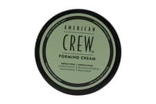 Image of American Crew Forming Hair Cream