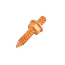 Image of Power-TEC Spot Earth Screw 91849