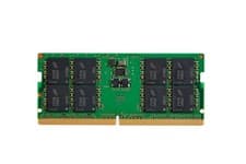 Image of HP AL0M7AA 32Gb Ddr5 5600 Sodimm Memory