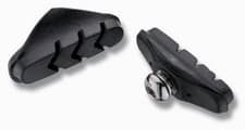 Image of Jagwire Comp Road Brake Pads 50mm