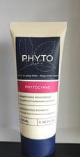 Image of Phyto Phytocyane Revitalizing Anti-Hair Loss Shampoo for Women 100 ml.