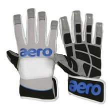 Image of Aero Cricket P1 KPR Wicket Keeping Inners- Free P&P