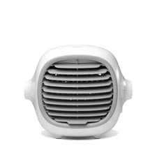 Image of Portable Air Cooler