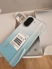 Image of Redmi A5 - 4G 68GB • All-Day Battery.unlock