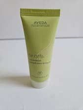 Image of Aveda Be Curly Advanced™ Curl Enhancer Cream –  40ml, Light Hold, Vegan