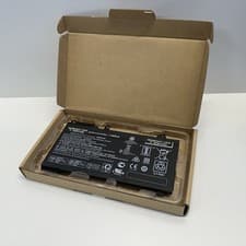Image of 45Wh L32407-AC1 Laptop Battery For HP Probook Brand New Boxed