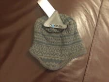 Image of BNWT Mens Dare2b Beanie 