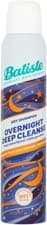 Image of Batiste Overnight Deep Cleanse Dry Shampoo, 200ml