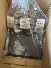 Image of Thrustmaster T300 RS GT Edition (Pedals Only)