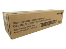 Image of Xerox Drum Cartridge 013R00676 for Versant 80/180/2100/3100