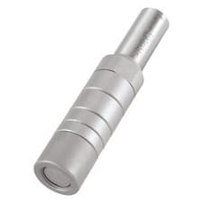 Image of Trend Arbor for 12Mm Bore Groover Blades 1/2"