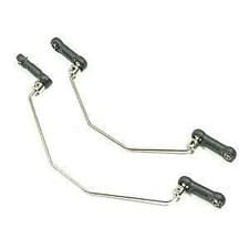 Image of Ftx Banzai Sway Bar Set